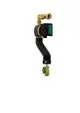 STIEBEL-ELTRON-Zirkulationspumpe-ZP-WS-202554 gallery number 1